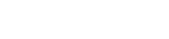 Site Insight